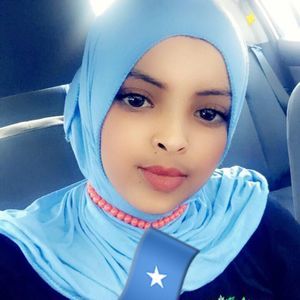 Meet your Posher, Ayan